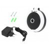 Camera IP folding WiFi 720p Blow H-963 Camera IP folding WiFi 720p Blow H-963 - zdjęcie 3