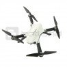 Dron quadrocopter OverMax X-Bee drone 8.0 - zdjęcie 1