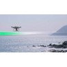 DJI Phantom 4 Pro+ quadrocopter drone with 3D gimbal and 4k UHD camera + 5.5'' monitor + Hub for charging - zdjęcie 8