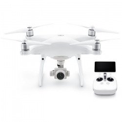 Dji phantom 4 deals pro v2 discontinued