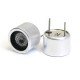 Czujniki ultradźwiękowe 12mm - komplet Czujniki ultradźwiękowe 12mm - komplet