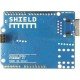 Arduino Ethernet Shield Arduino Ethernet Shield