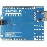 Arduino Ethernet Shield - zdjęcie 4