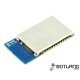 Bluetooth module BTMDC747B Bluetooth module BTMDC747B
