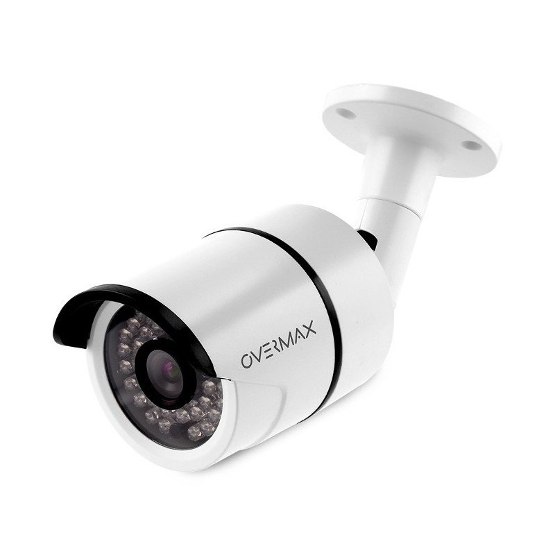 IP Camera OverMax CamSpot 4.5