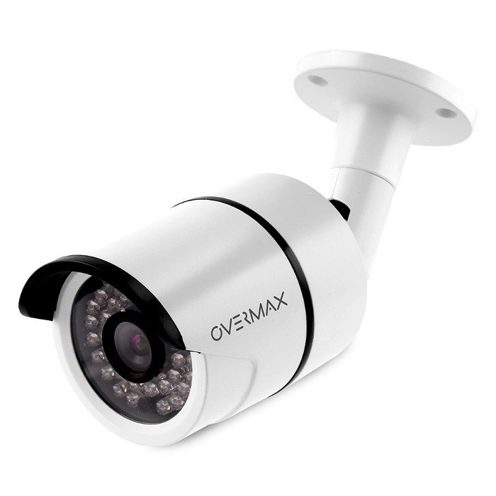 IP Camera OverMax CamSpot 4.5