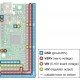 12-channel USB server driver 12-channel USB server driver