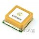 GPS-GMS-U1LP GPS receiver module GPS-GMS-U1LP GPS receiver module