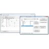 6-channel USB server driver 6-channel USB server driver - zdjęcie 8