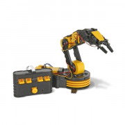 KSR10 Robokit Ramię Robota