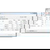 6-channel USB server driver 6-channel USB server driver - zdjęcie 6