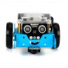 XY-Plotter Robot Kit - zdjęcie 2