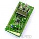 STM32L - Discovery STM32L - Discovery