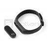 Smartband - Xiaomi Mi Band 2 - zdjęcie 4