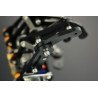 DFRobot Bionic Robot Hand - zdjęcie 7