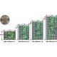 12-channel USB server driver 12-channel USB server driver