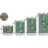 12-channel USB server driver 12-channel USB server driver - zdjęcie 3