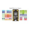 NanoPi NEO - Allwinner H2+ Quad-Core 1,2GHz + 512MB RAM - zdjęcie 6