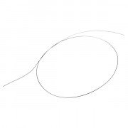 Muscle Wire - 0.005"