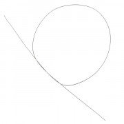 Muscle Wire - 0.005"