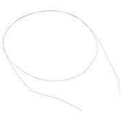 Muscle Wire - 0.005"