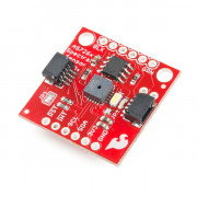 AS7263 NIR