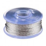 Thread Bobbin - 12m