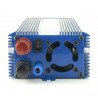 AZO Digital IPS-700S 12/230V 450VA step-up electronic converter - zdjęcie 5