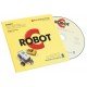 Lego Mindstorms NXT 2.0 Lego Mindstorms NXT 2.0