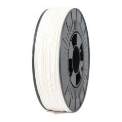 Filament Velleman ABS 1,75mm - 750g - white