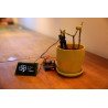 Gravity: Analog Electrical Conductivity Sensor / Meter for Arduino - zdjęcie 5