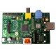 STM32F4 - Discovery STM32F4 - Discovery