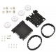 Zumo - set for Arduino Zumo - set for Arduino