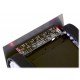 Zumo - zestaw dla Arduino Zumo - zestaw dla Arduino