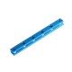MakeBlock - łożysko z kołnierzem 8x16x5mm MakeBlock - łożysko z kołnierzem 8x16x5mm