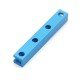 MakeBlock - łożysko z kołnierzem 8x16x5mm MakeBlock - łożysko z kołnierzem 8x16x5mm