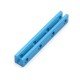 MakeBlock - łożysko z kołnierzem 8x16x5mm MakeBlock - łożysko z kołnierzem 8x16x5mm