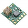 Step-up/step-down converter - S9V11F3S5CMA 3,3V 1,5A with cut-off at too low voltage - zdjęcie 1
