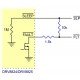 DRV8824 stepper motor controller DRV8824 stepper motor controller