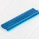 MakeBlock - łożysko z kołnierzem 8x16x5mm MakeBlock - łożysko z kołnierzem 8x16x5mm