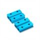 MakeBlock - łożysko z kołnierzem 8x16x5mm MakeBlock - łożysko z kołnierzem 8x16x5mm