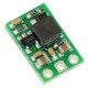 U3V12F12 step-up converter: 12V 1.5A U3V12F12 step-up converter: 12V 1.5A