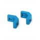 MakeBlock - łożysko z kołnierzem 8x16x5mm MakeBlock - łożysko z kołnierzem 8x16x5mm