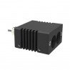 Laser distance sensor Lidar TF P64 UART - 100m - zdjęcie 1