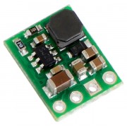 D24V3F3 step-down converter : 3.3V 0.3A