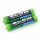 Battery AAA (R3) Blow Battery AAA (R3) Blow