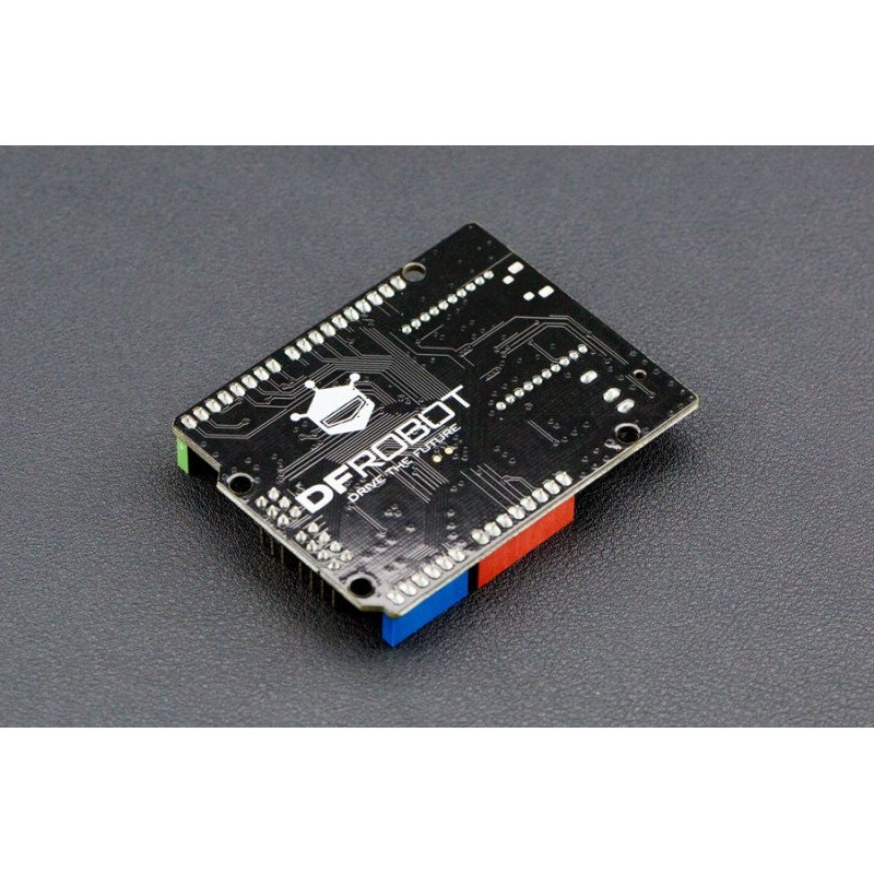 DFRduino M0 Mainboard connector xBee - compatible with Arduino