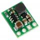 D24V3F3 step-down converter : 3.3V 0.3A D24V3F3 step-down converter : 3.3V 0.3A