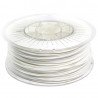 Filament PLA 1,75mm 750g - white - zdjęcie 1