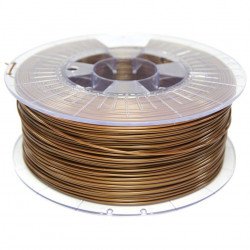 Filament PLA 1,75mm 750g - white